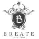 breate.com