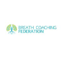 breathcoachingfederation.org