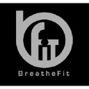 breathe-fitness.com