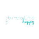 breathe-happy.com
