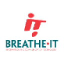 breathe-it.net