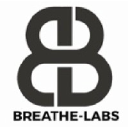 breathe-labs.com