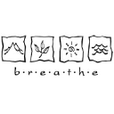 Breathe HR logo