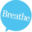 breatheagency.com