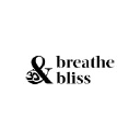 breatheandbliss.com