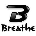 breatheapparels.com