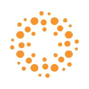 Breathe BioMedical Inc.