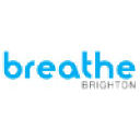 breathebrighton.co.uk