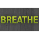 Breathe Development + Design