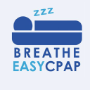BreatheEasyCPAP.com