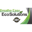 Easy Eco Solutions