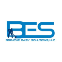 BreatheEasySolutions