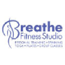 breathefitnessstudio.com