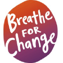 breatheforchange.org