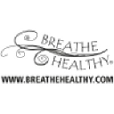breathehealthy.com