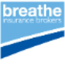 breatheinsurance.co.uk