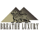 breatheluxury.com