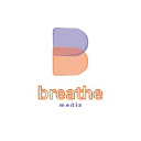 breathemedialimited.com
