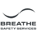 Read Breathe Safety Reviews