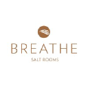 breathesaltrooms.com