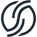Logo for breathesans.com