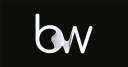 breathewave