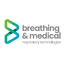 breathingandmedical.co.nz