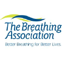 breathingassociation.org