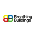 breathingbuildings.com
