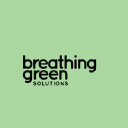 breathinggreen.com