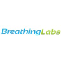 breathinglabs.com