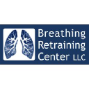 Breathing Retraining Center LLC