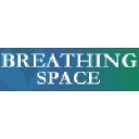 breathingspace.com