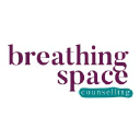 breathingspacecounselling.ca
