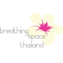 breathingspacethailand.com