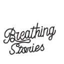 breathingstories.com