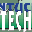 Ky Tech Breathitt County logo