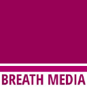 breathmedia.de