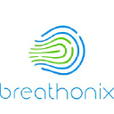 breathonix.com