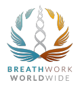 breathworkworldwide.com