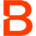 Breaux Law Firm Considir business directory logo