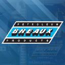 Breaux Petroleum Products