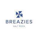 breazies.com