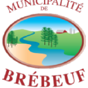 Municipalité De Brébeuf