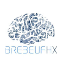 brebeufhackathon.com