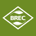 brec.org Invalid Traffic Report