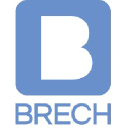 brech.it