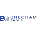 brechamgroup.com