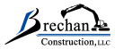 Brechan Enterprises
