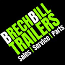 Brechbill Trailer Sales